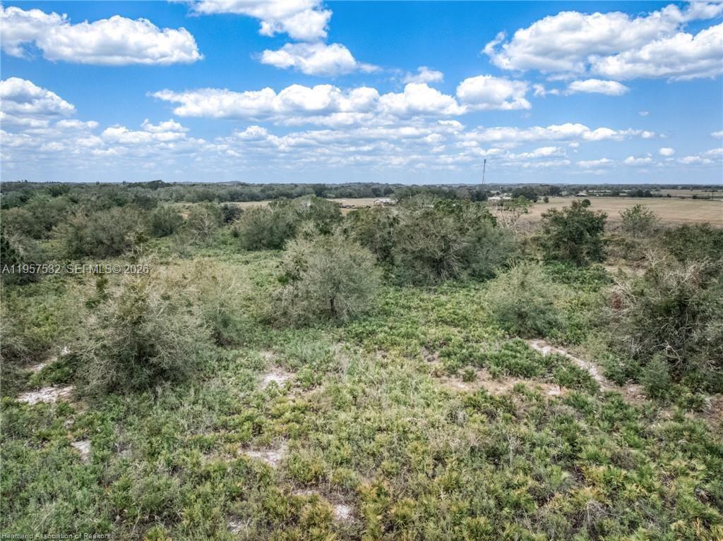 See details / sq. ft. $ 2026-02-02 0 Photo
