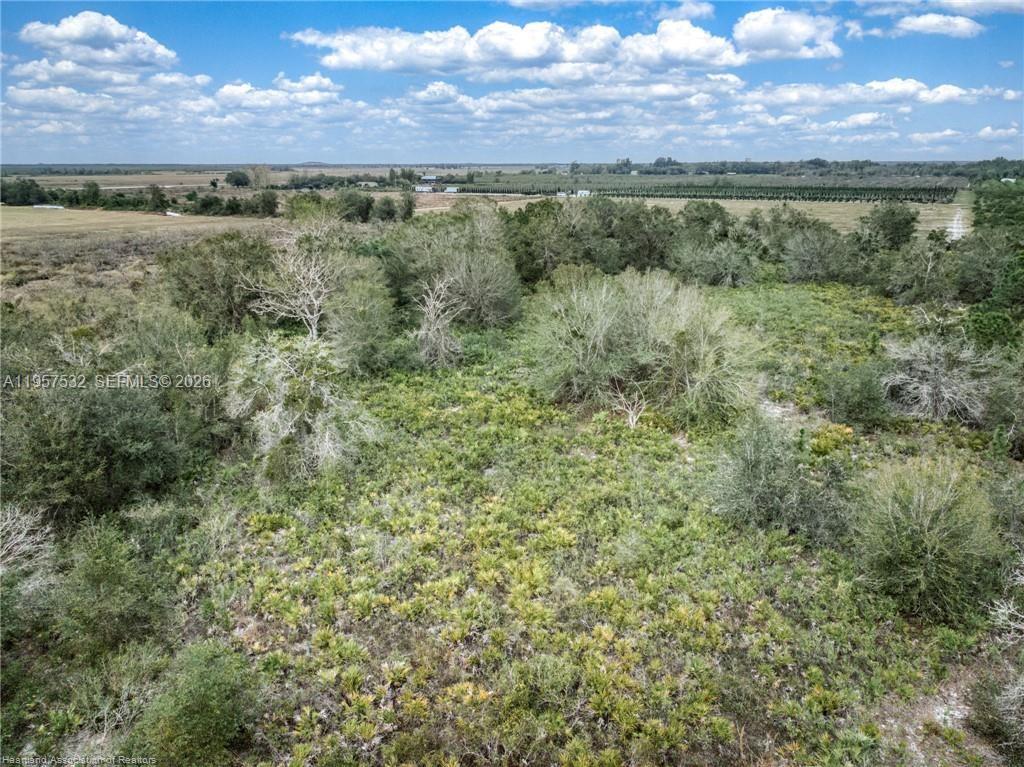 See details / sq. ft. $ 2026-02-02 0 Photo
