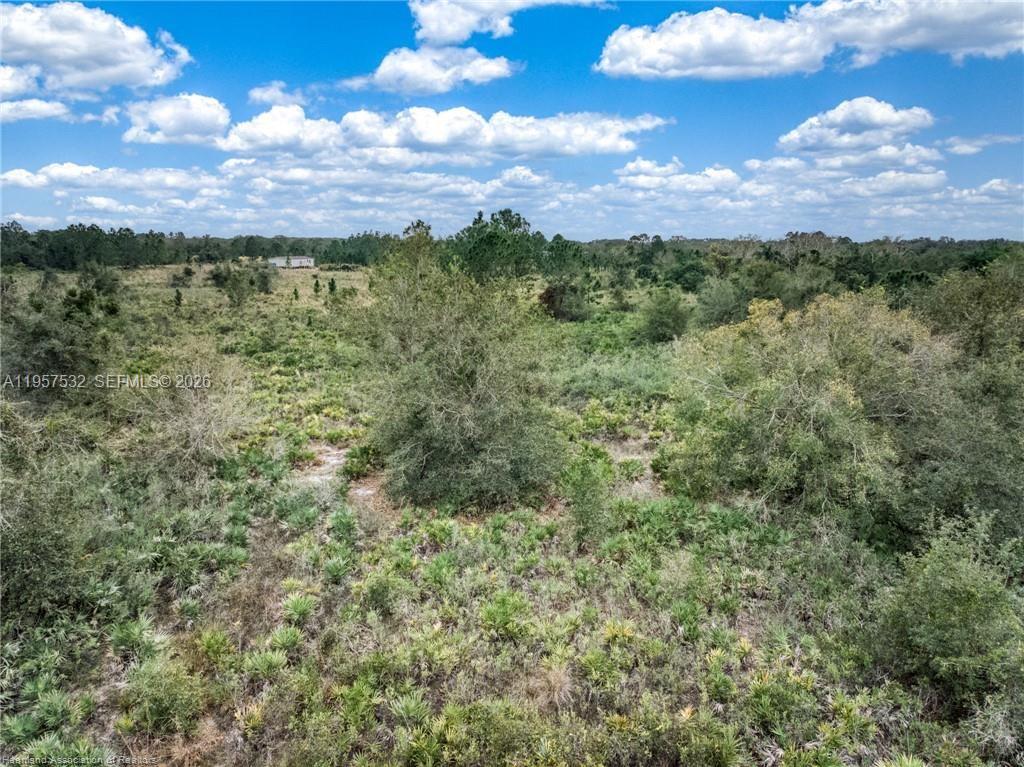 See details / sq. ft. $ 2026-02-02 0 Photo