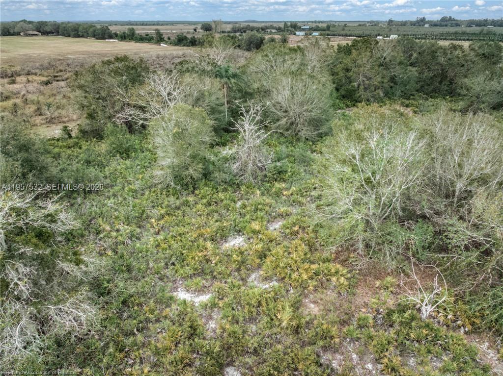 See details / sq. ft. $ 2026-02-02 0 Photo