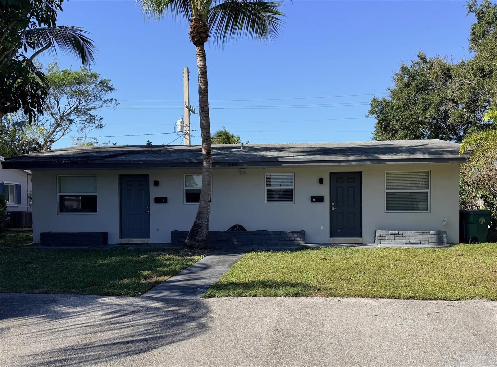   / 0 1144 sq. ft. $ 2026-05-28 0 foto