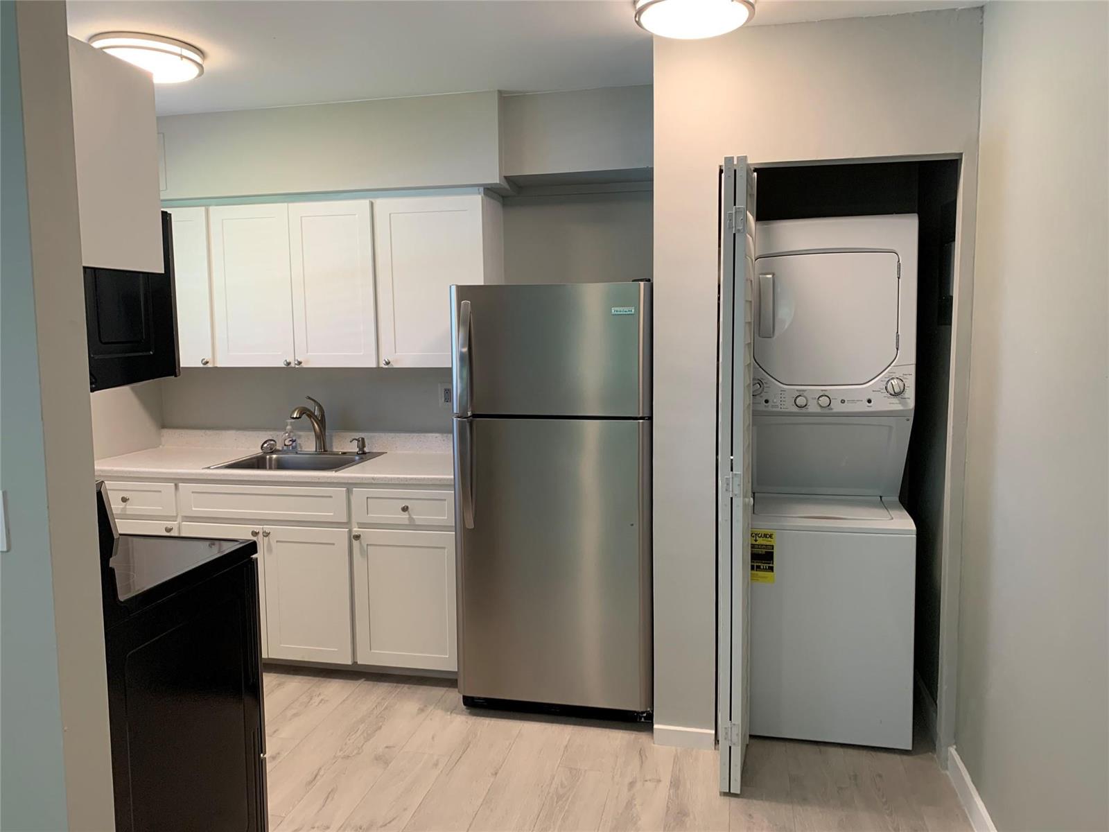   / 0 1144 sq. ft. $ 2026-05-28 0 foto