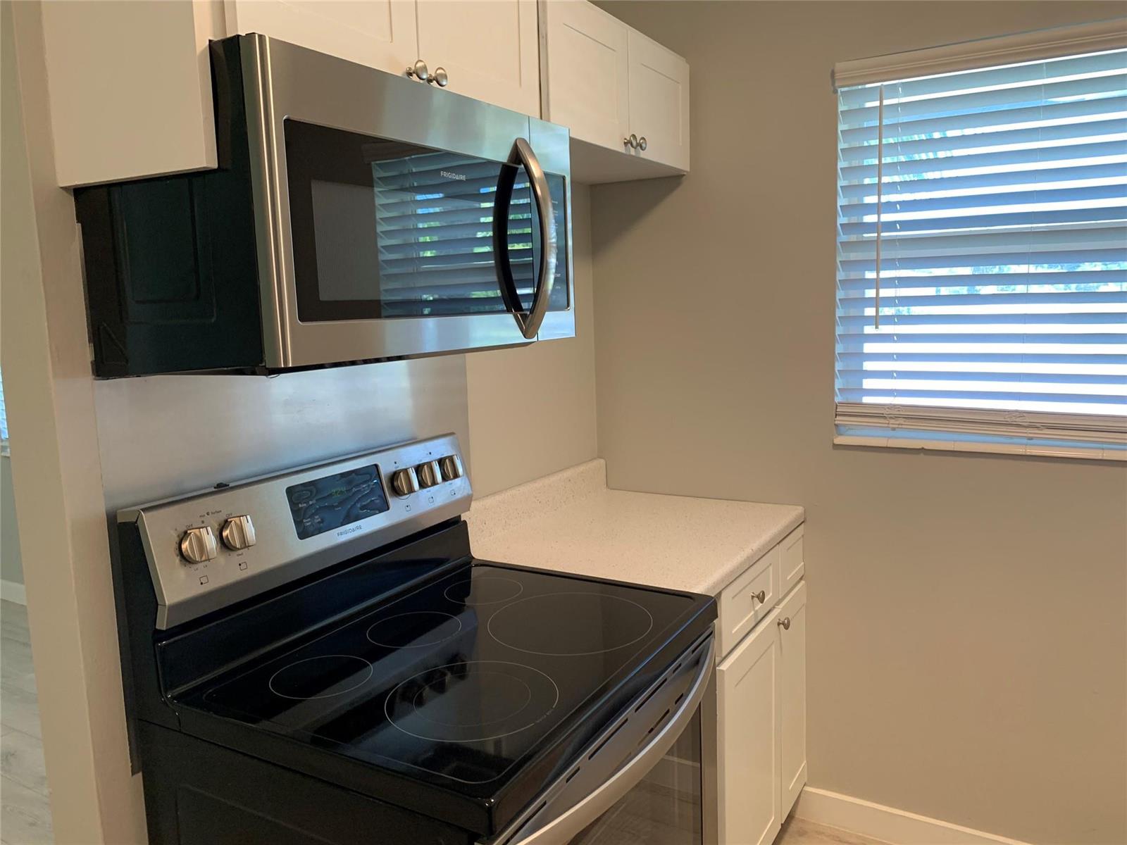   / 0 1144 sq. ft. $ 2026-05-28 0 foto