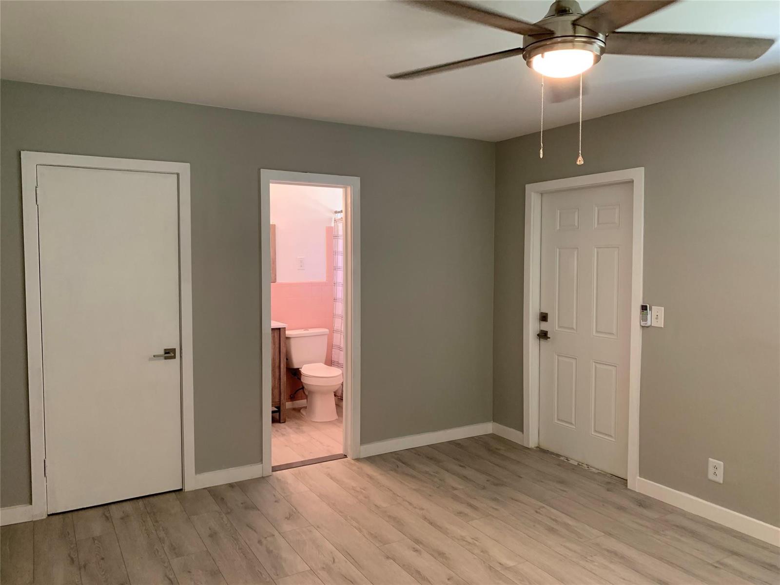   / 0 1144 sq. ft. $ 2026-05-28 0 foto