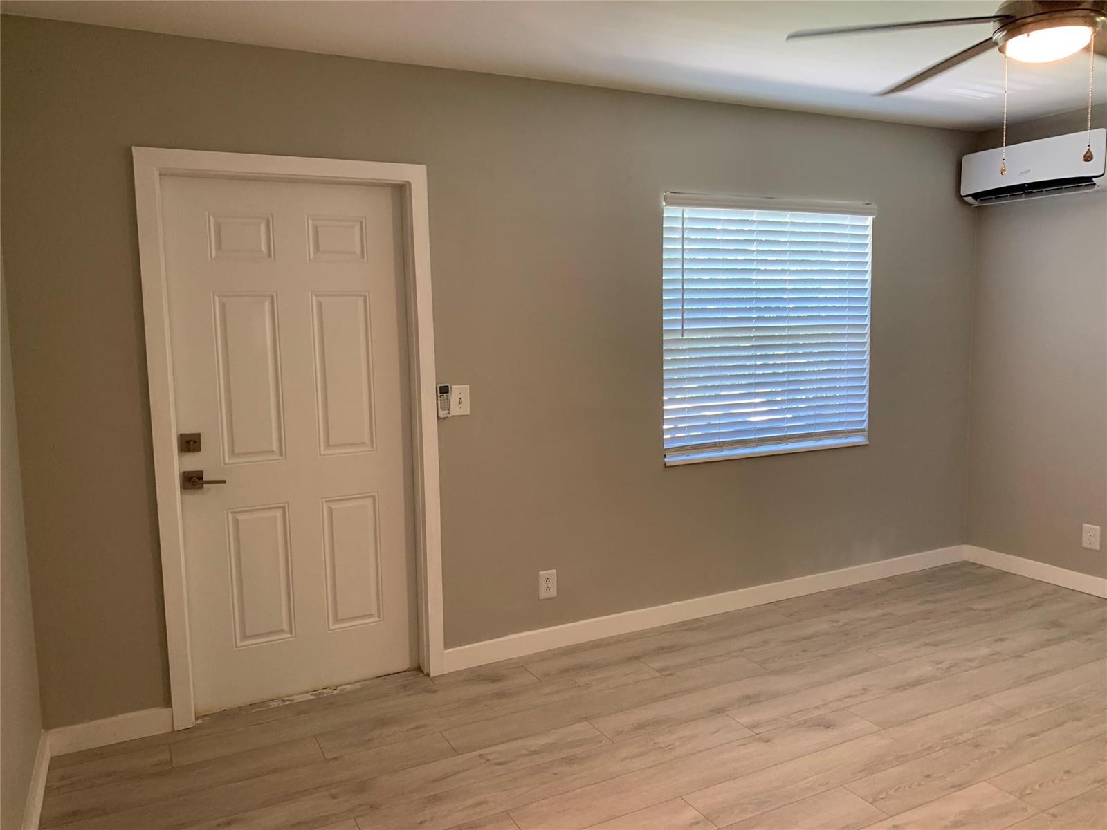   / 0 1144 sq. ft. $ 2026-05-28 0 foto