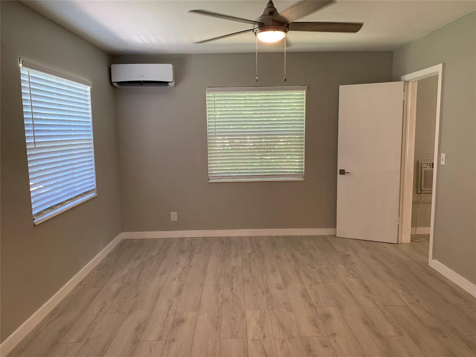  / 0 1144 sq. ft. $ 2026-05-28 0 foto