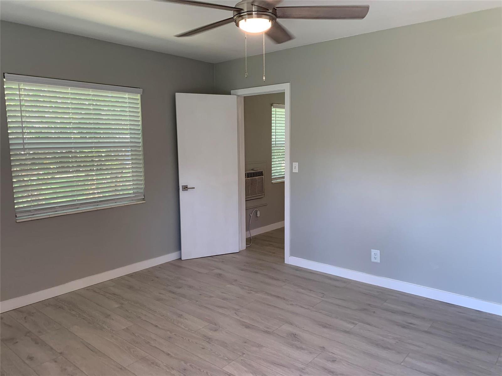   / 0 1144 sq. ft. $ 2026-05-28 0 foto