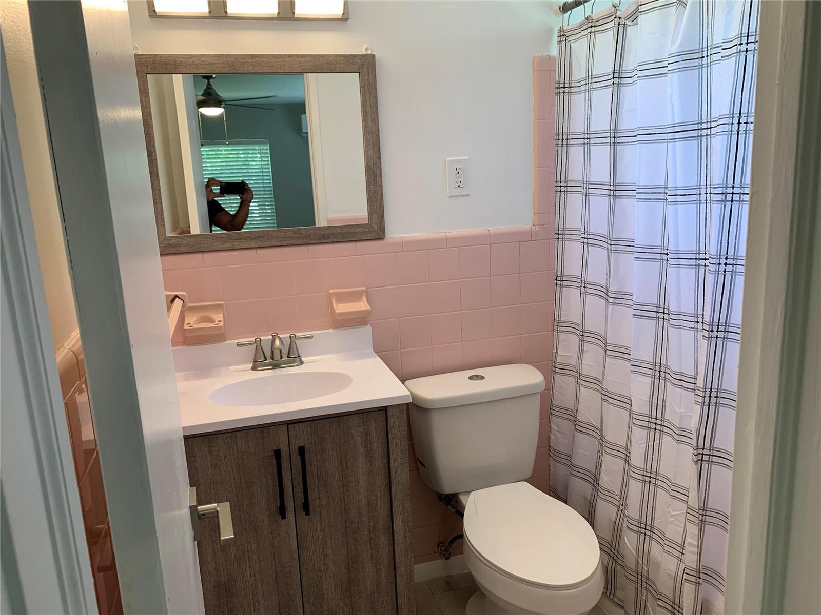   / 0 1144 sq. ft. $ 2026-05-28 0 foto