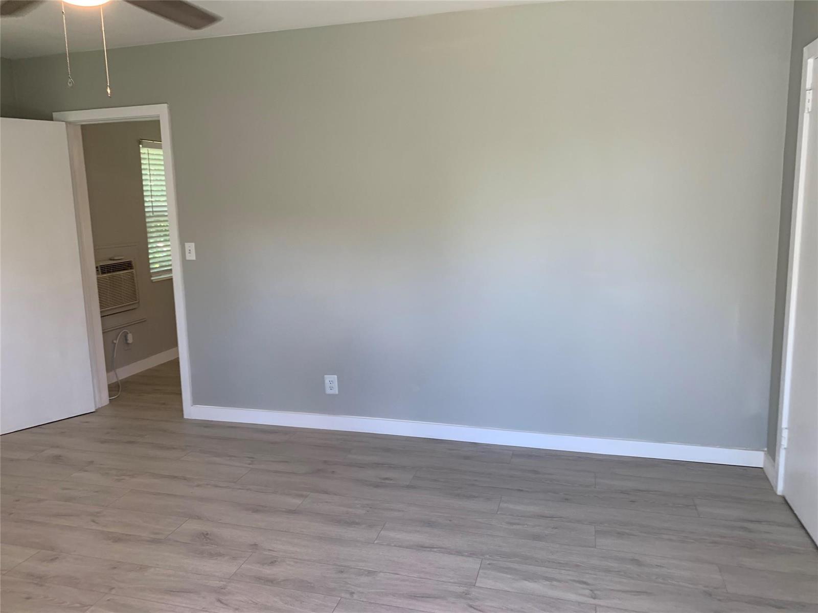   / 0 1144 sq. ft. $ 2026-05-28 0 foto