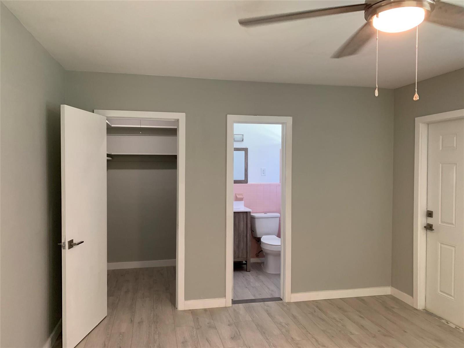   / 0 1144 sq. ft. $ 2026-05-28 0 foto