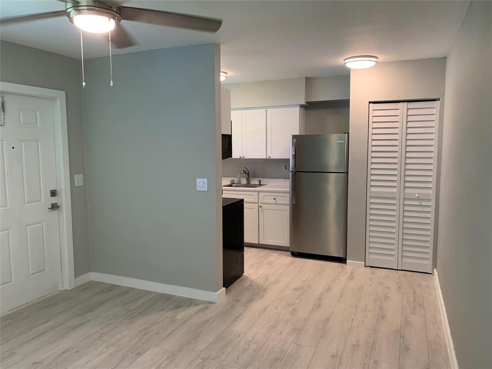   / 0 1144 sq. ft. $ 2026-05-28 0 foto