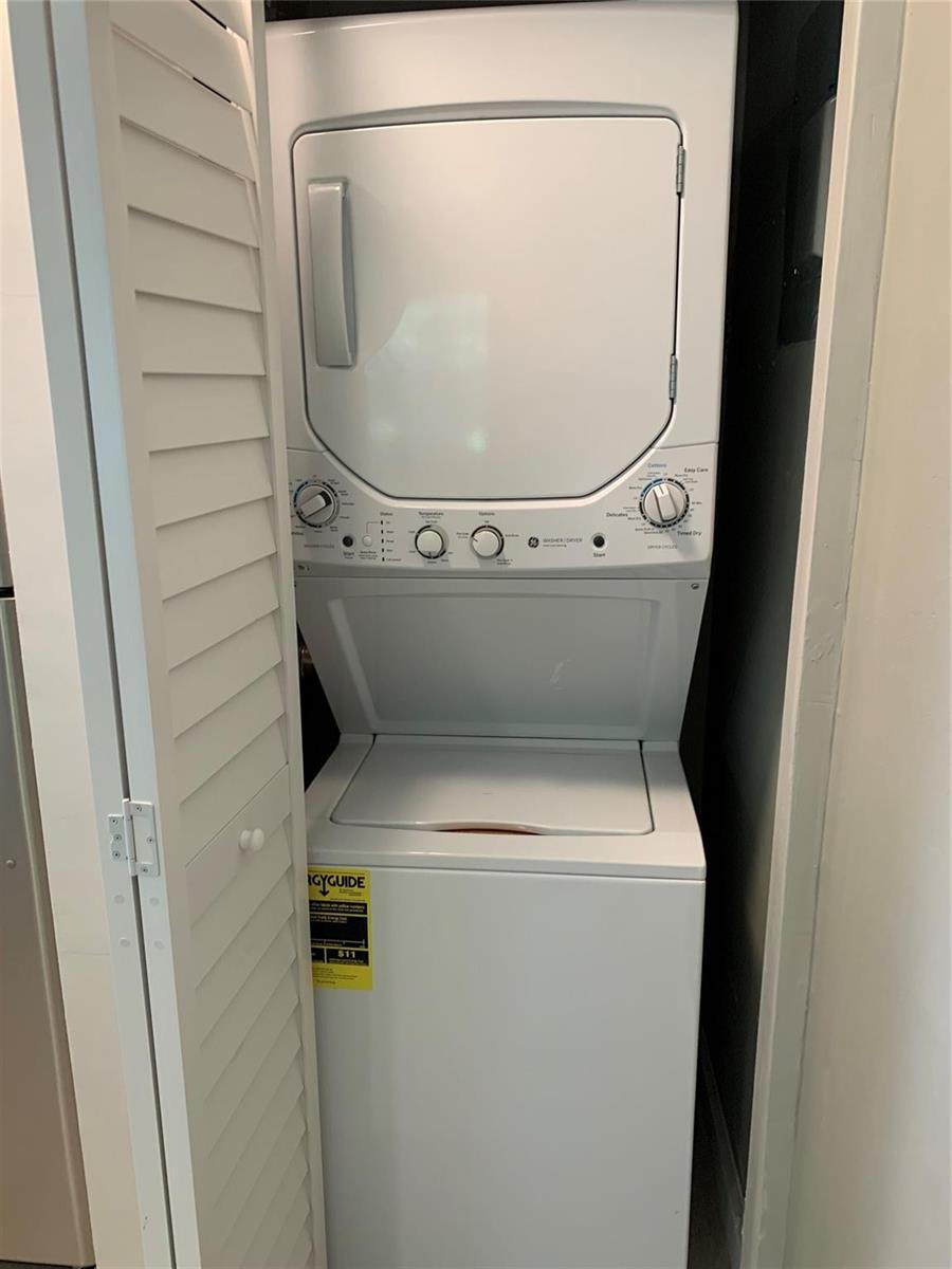   / 0 1144 sq. ft. $ 2026-05-28 0 foto