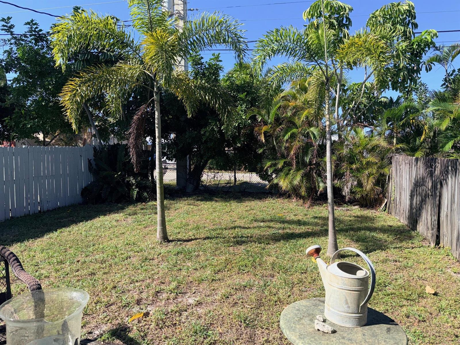   / 0 1144 sq. ft. $ 2026-05-28 0 foto