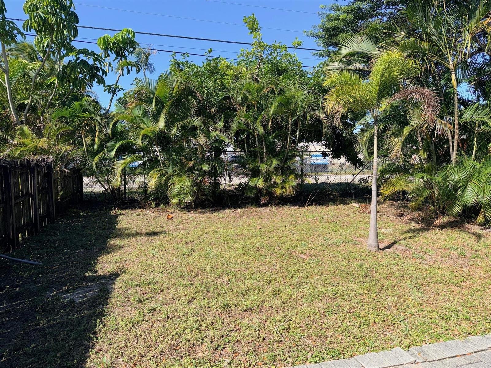  / 0 1144 sq. ft. $ 2026-05-28 0 foto