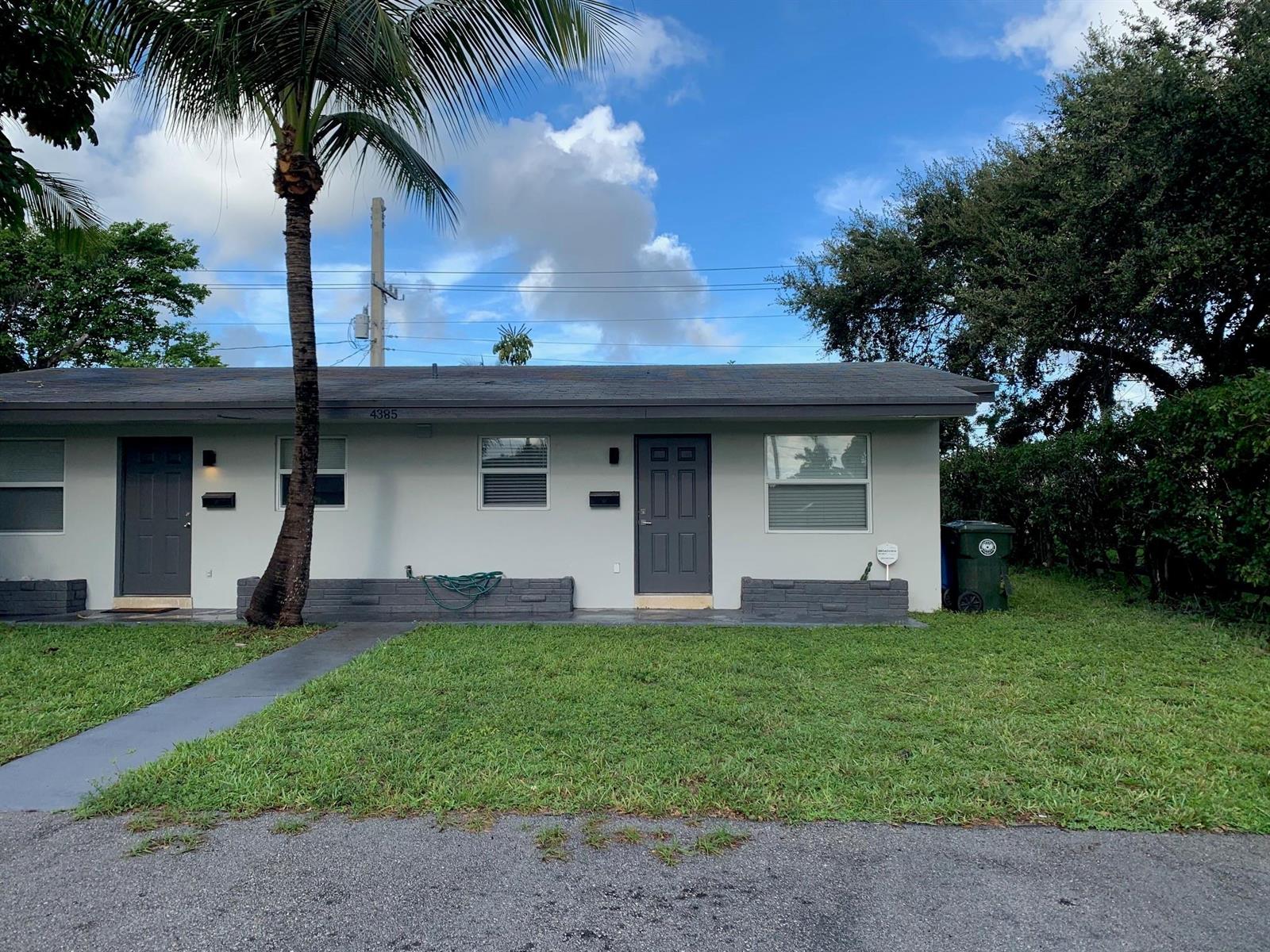   / 0 1144 sq. ft. $ 2026-05-28 0 foto