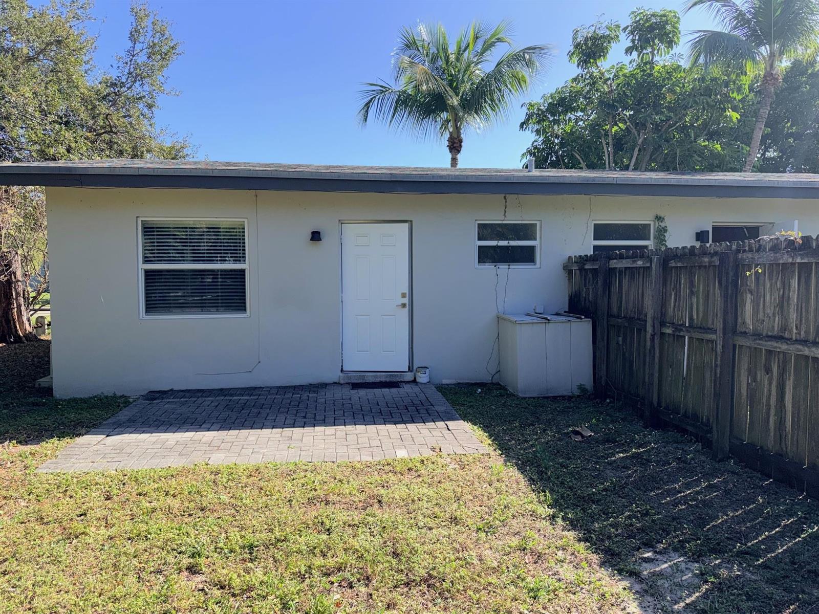   / 0 1144 sq. ft. $ 2026-05-28 0 foto