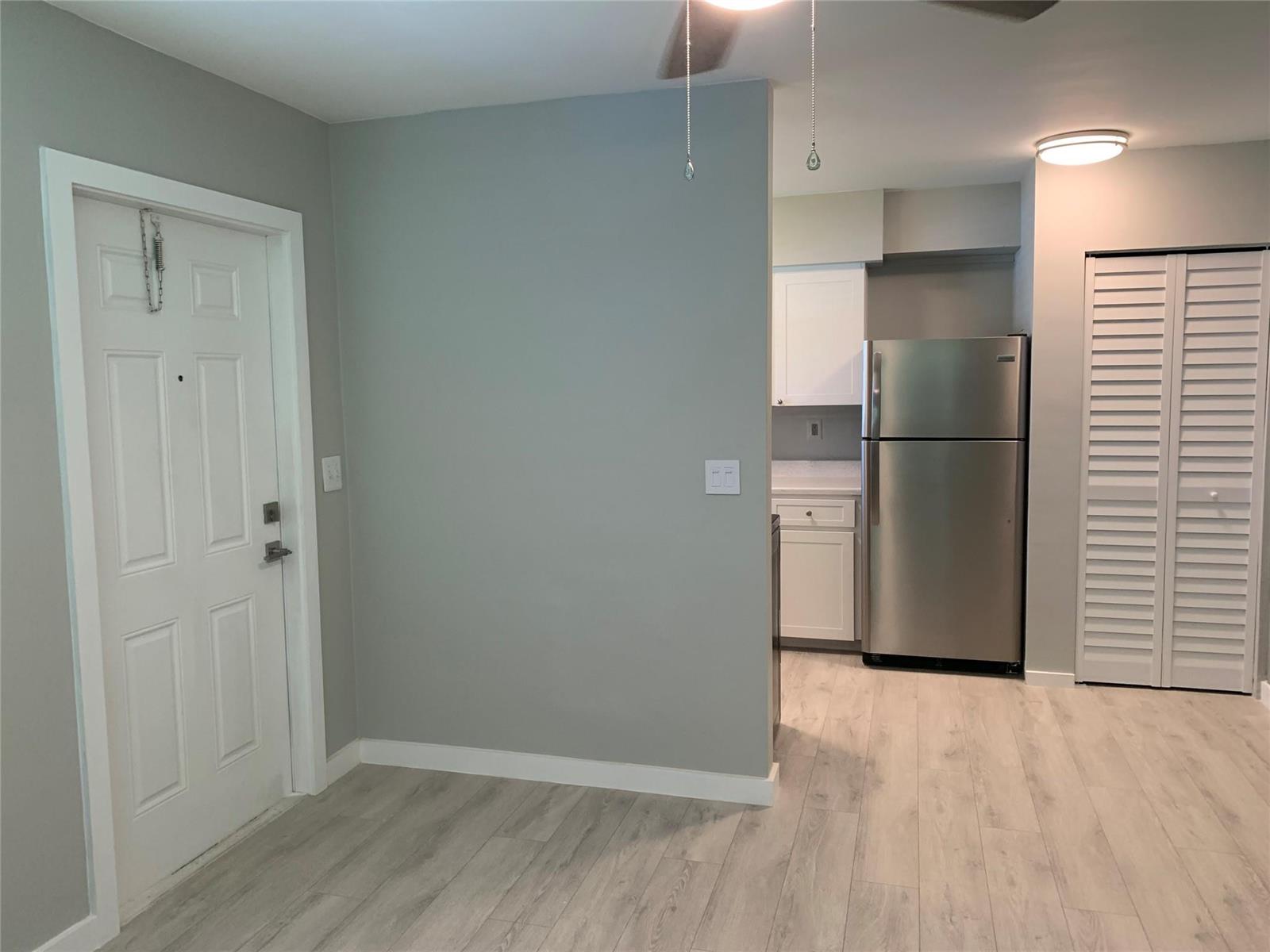   / 0 1144 sq. ft. $ 2026-05-28 0 foto