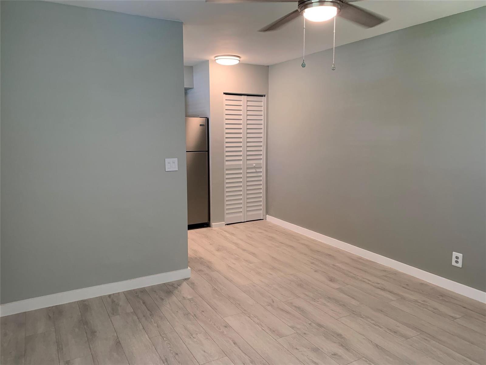   / 0 1144 sq. ft. $ 2026-05-28 0 foto