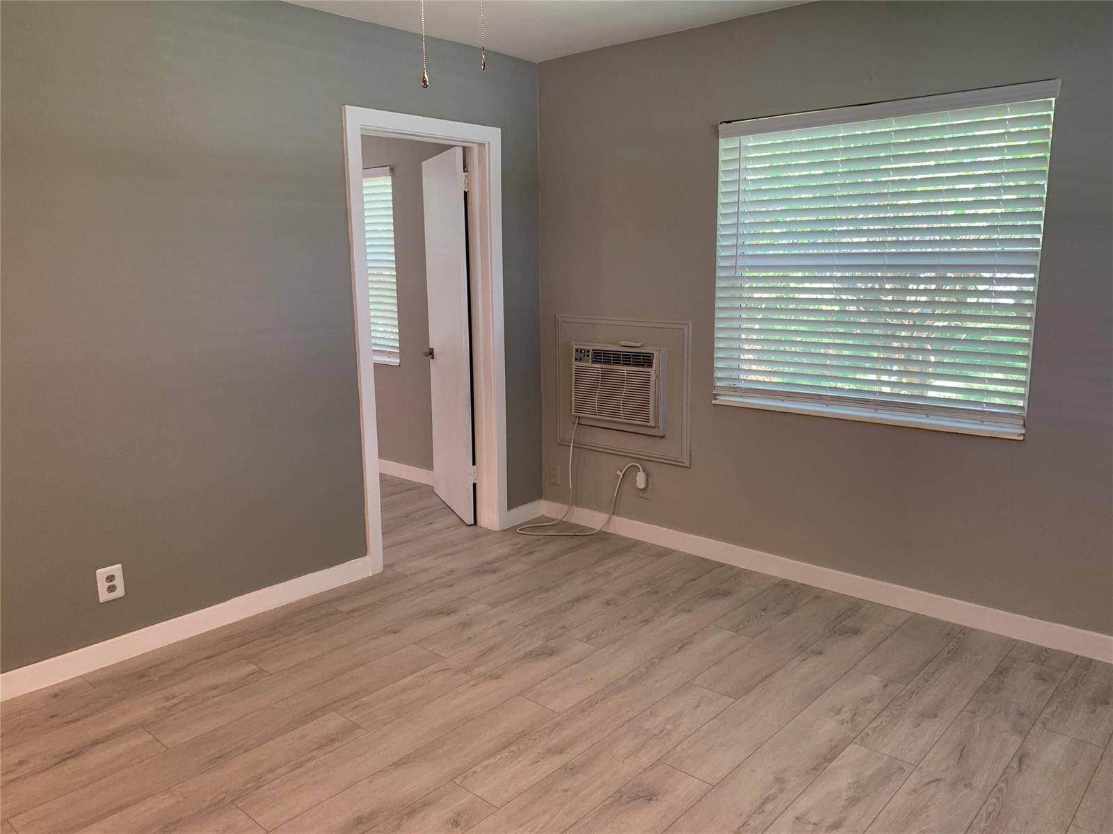   / 0 1144 sq. ft. $ 2026-05-28 0 foto
