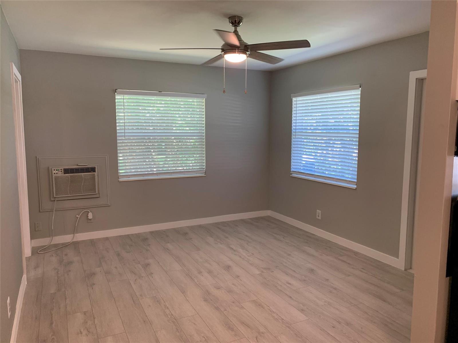   / 0 1144 sq. ft. $ 2026-05-28 0 foto