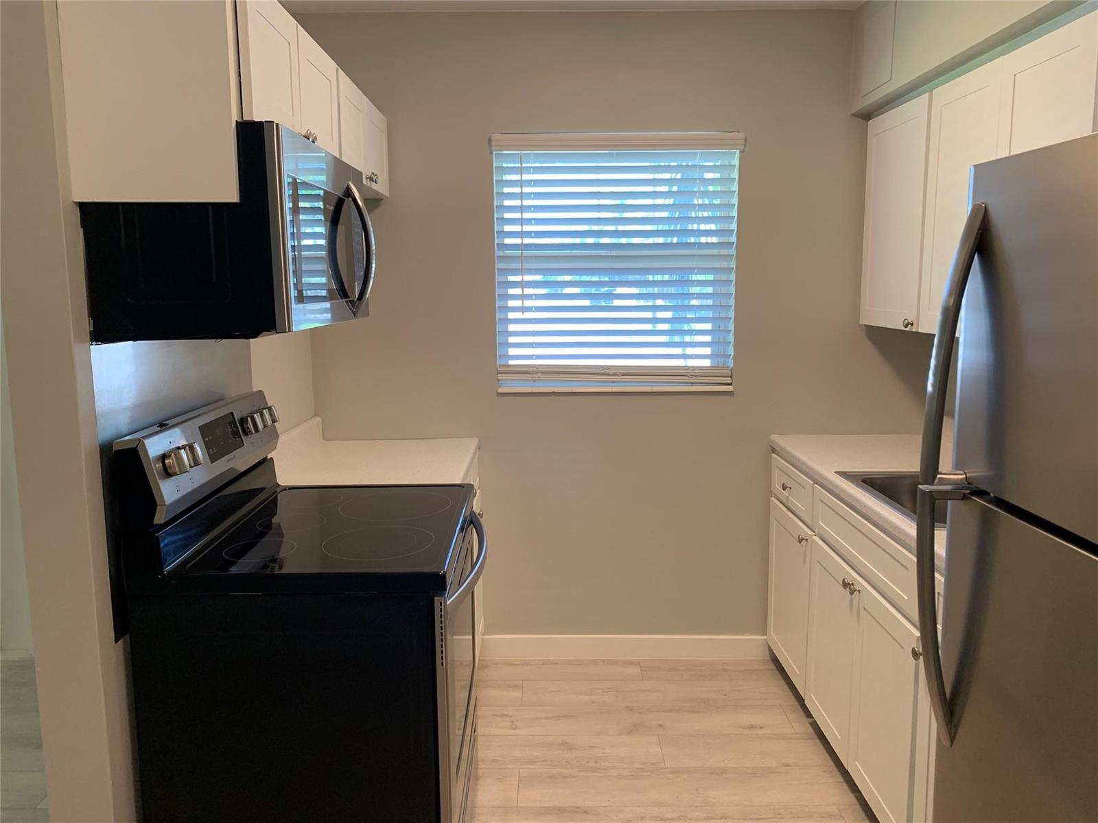   / 0 1144 sq. ft. $ 2026-05-28 0 foto