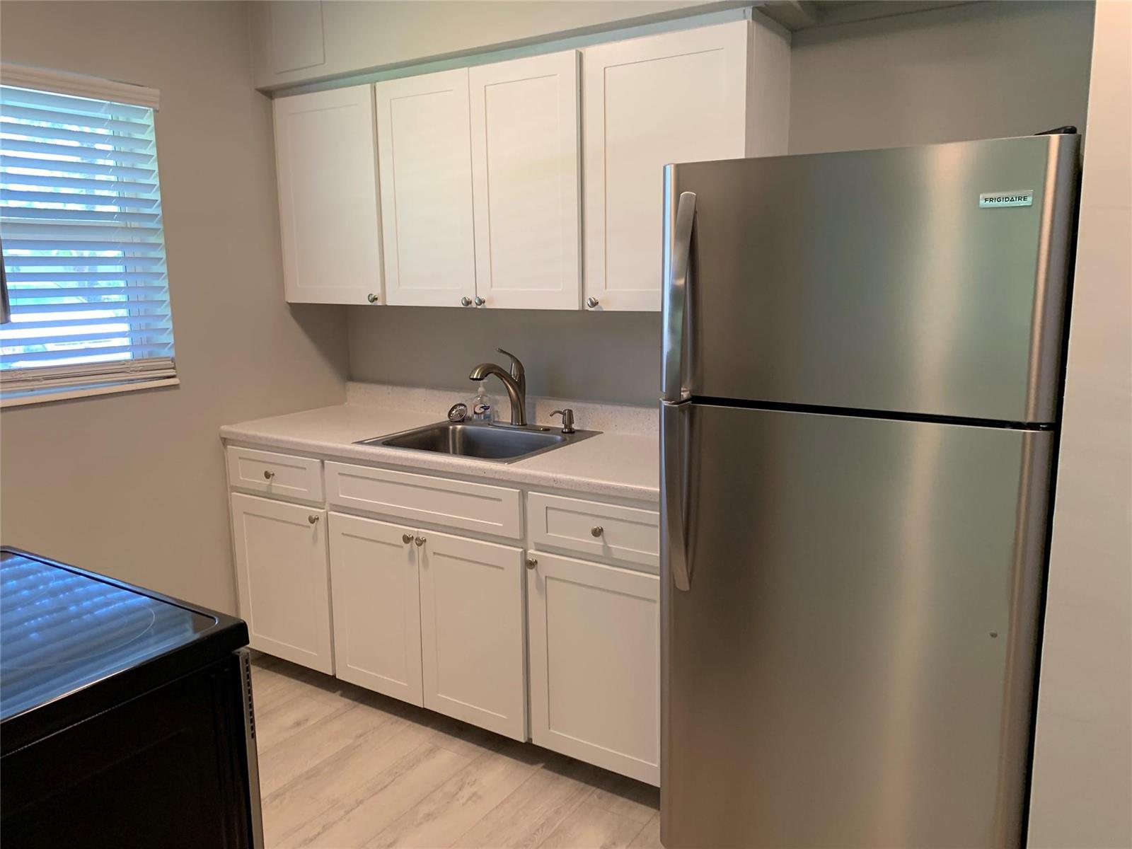   / 0 1144 sq. ft. $ 2026-05-28 0 foto