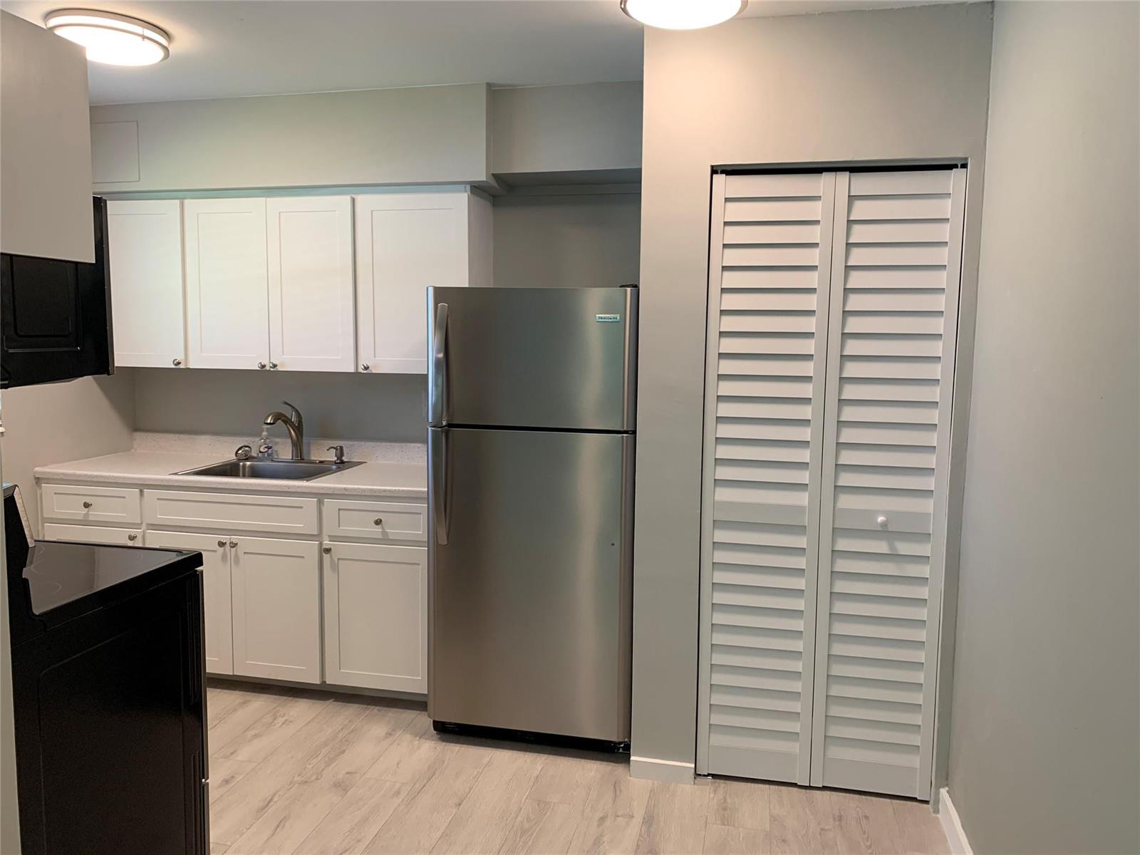   / 0 1144 sq. ft. $ 2026-05-28 0 foto