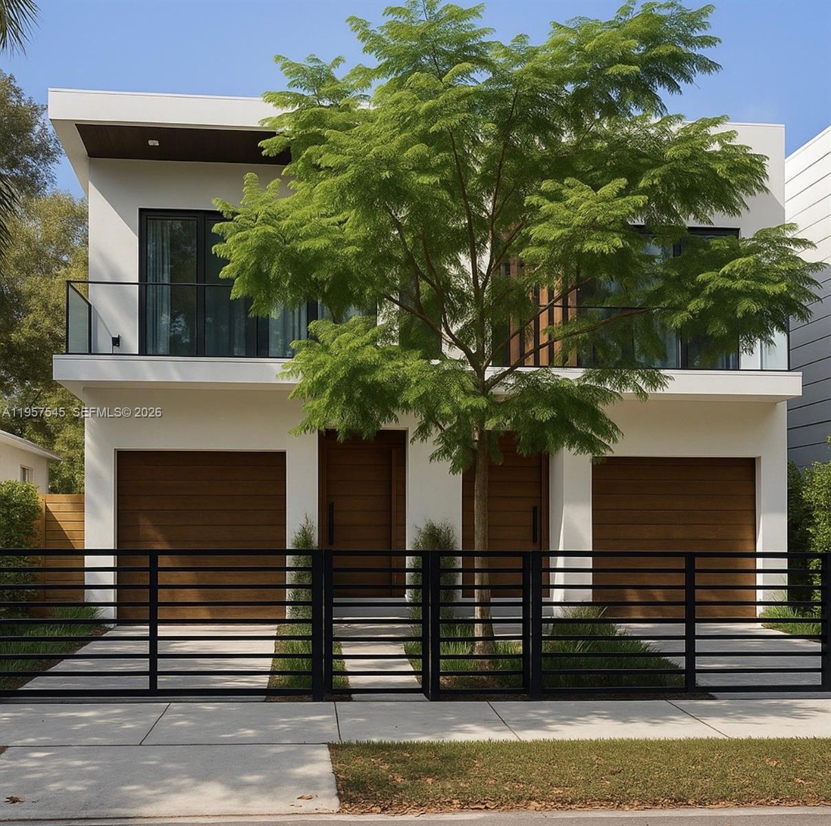   /  808 sq. ft. $ 2026-02-02 0 foto