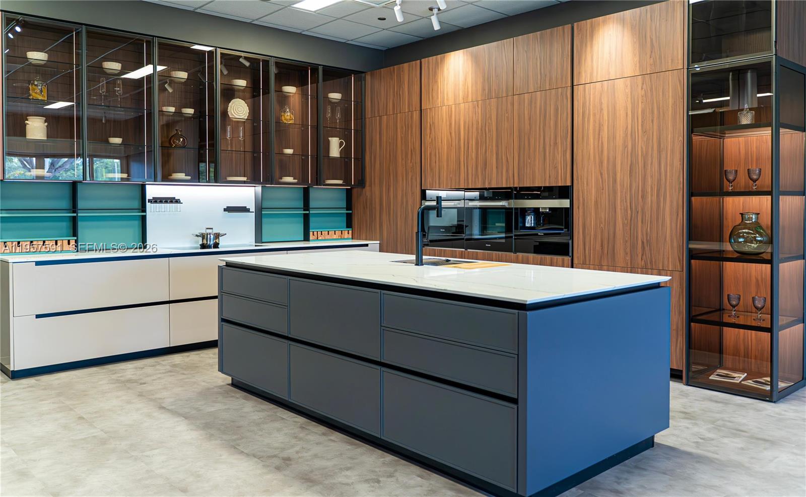   /   sq. ft. $ 2026-02-02 0 Photo