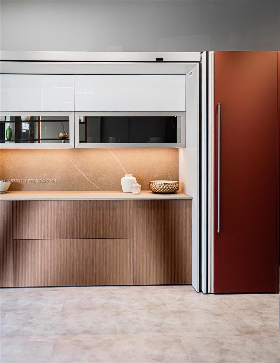   /   sq. ft. $ 2026-02-02 0 Photo