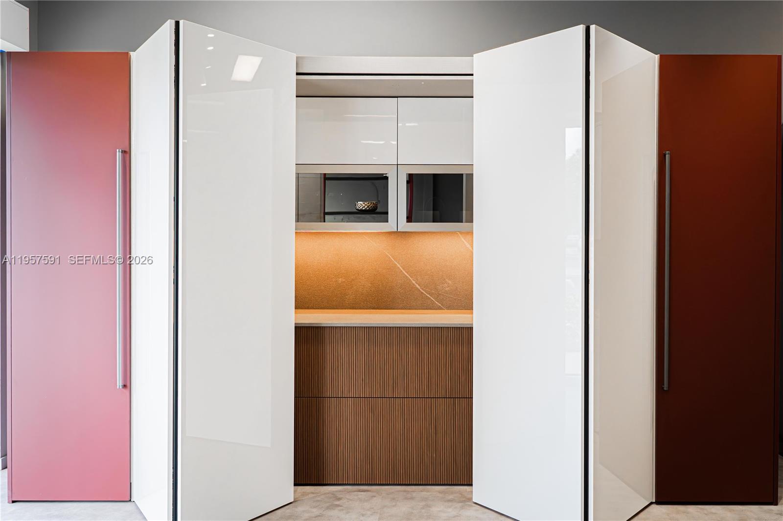   /   sq. ft. $ 2026-02-02 0 Photo