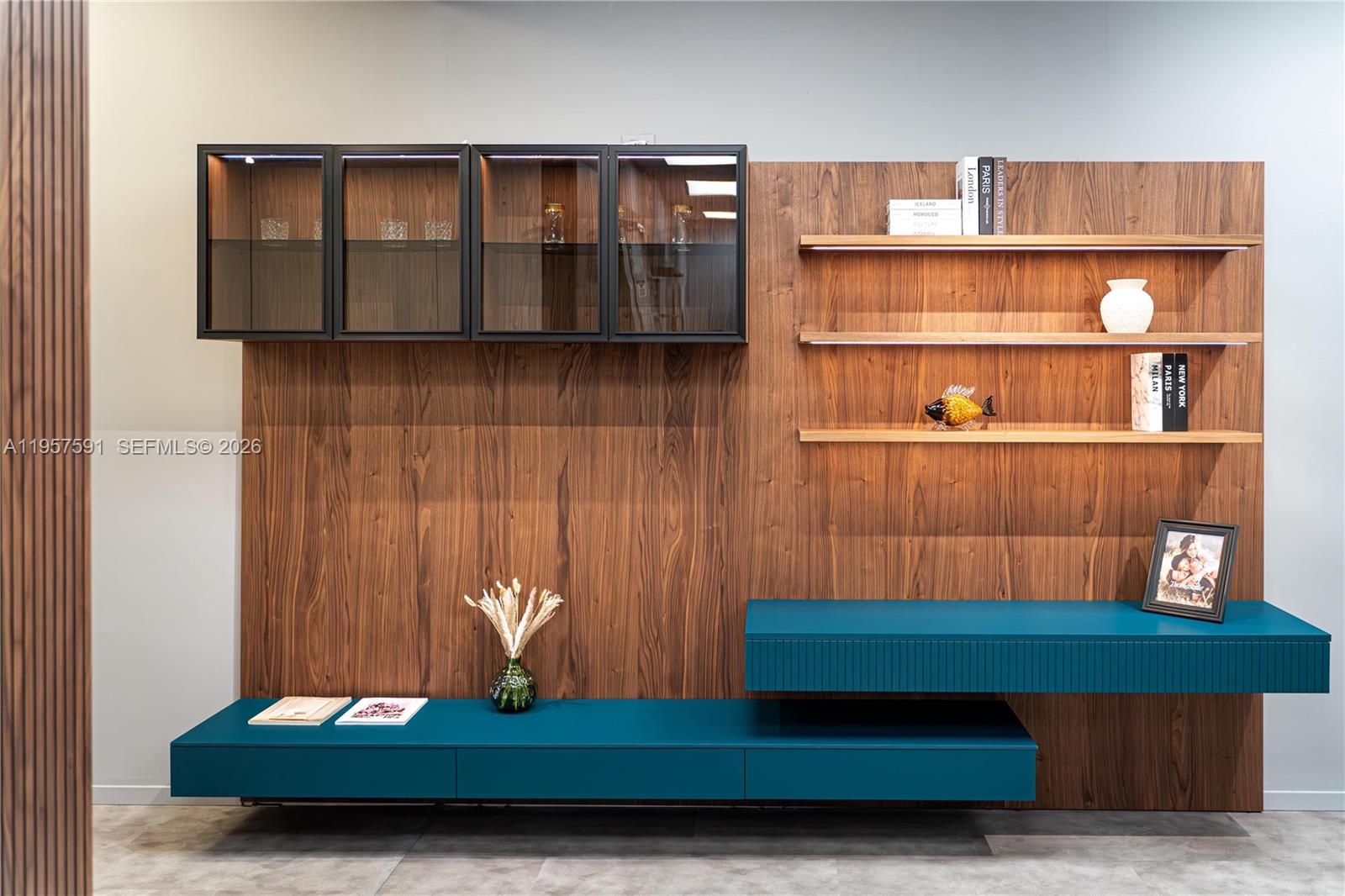   /   sq. ft. $ 2026-02-02 0 Photo