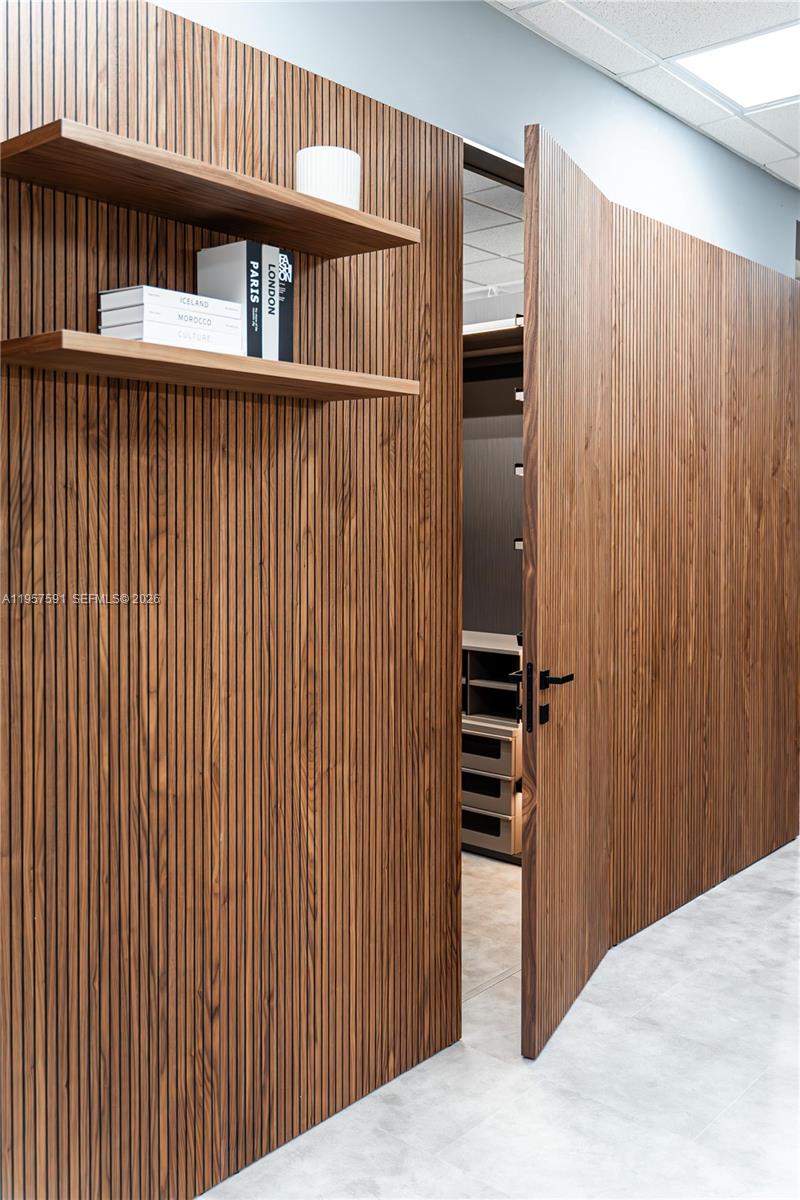   /   sq. ft. $ 2026-02-02 0 Photo