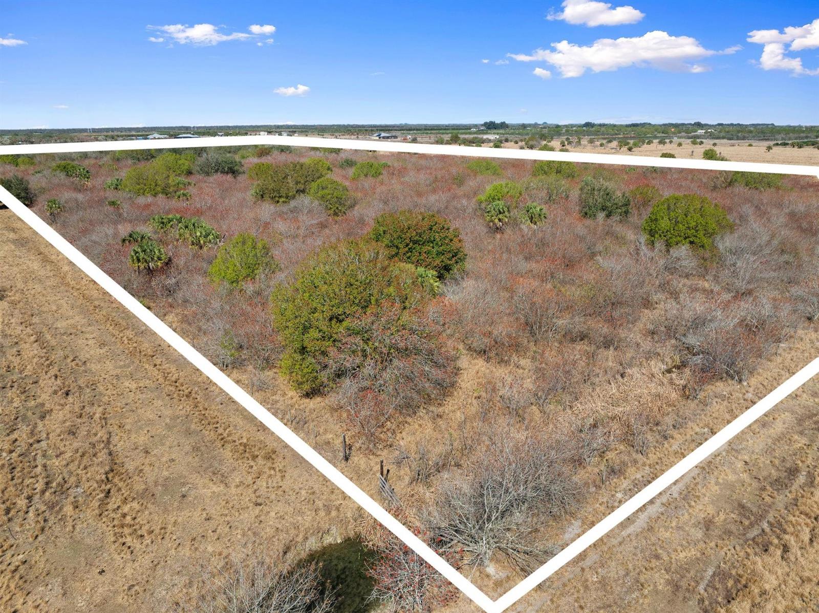  / 0  sq. ft. $ 2026-06-15 0 foto