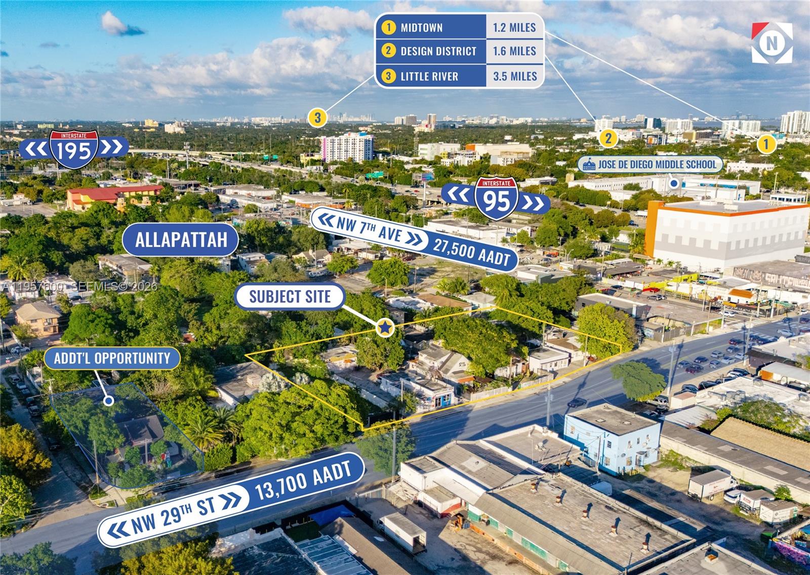   /   sq. ft. $ 2026-02-02 0 Photo