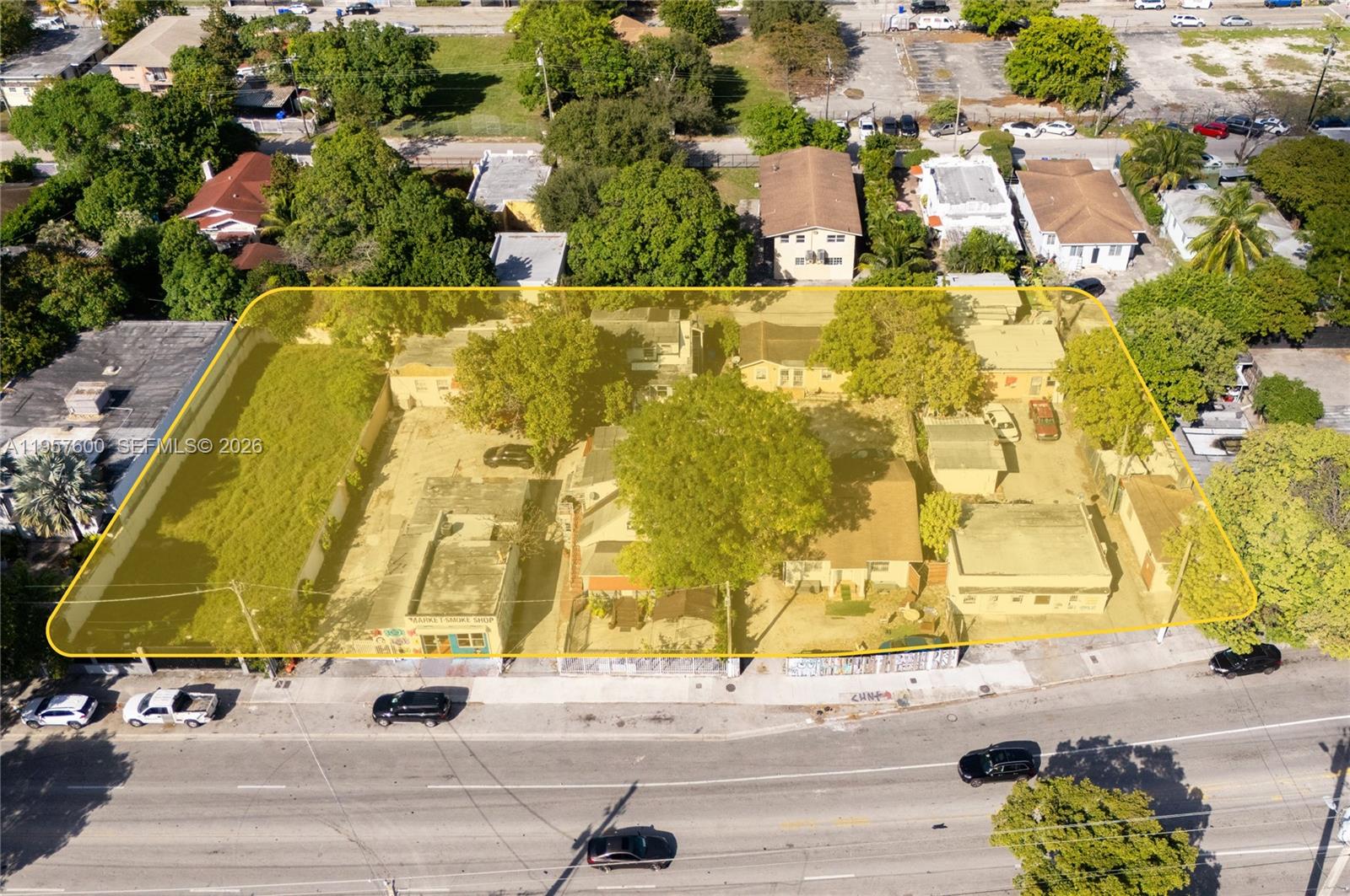   /   sq. ft. $ 2026-02-02 0 Photo