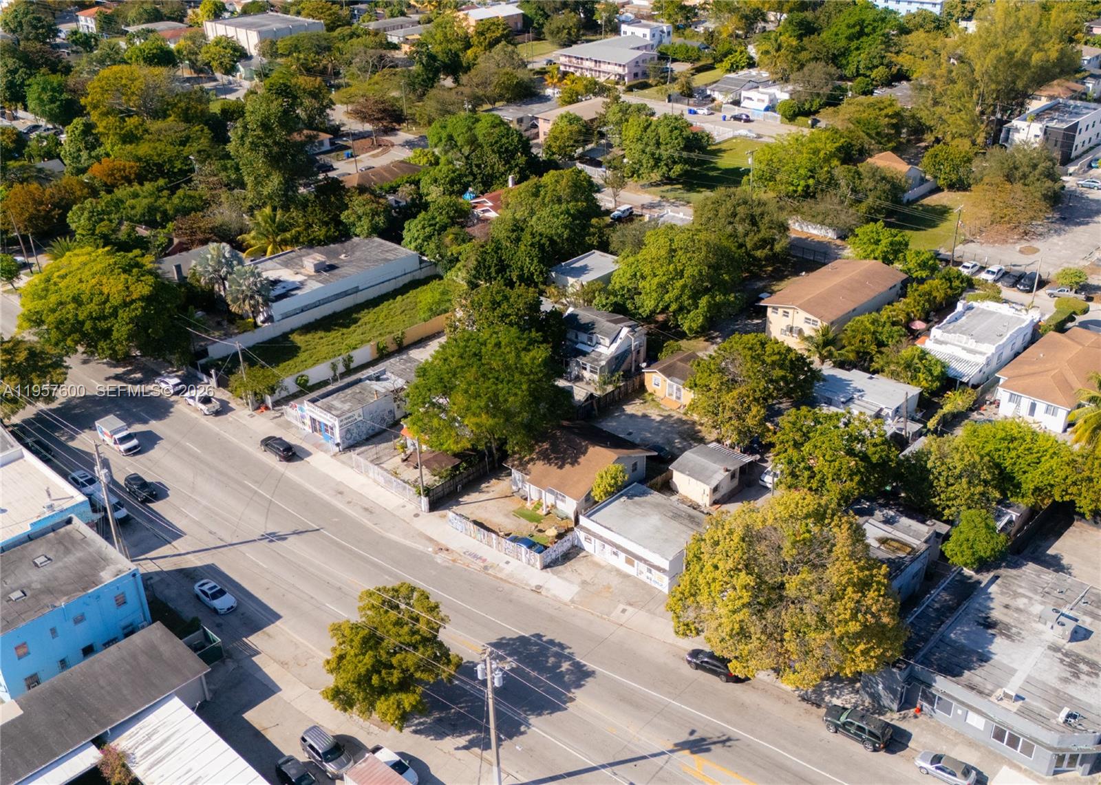   /   sq. ft. $ 2026-02-02 0 Photo