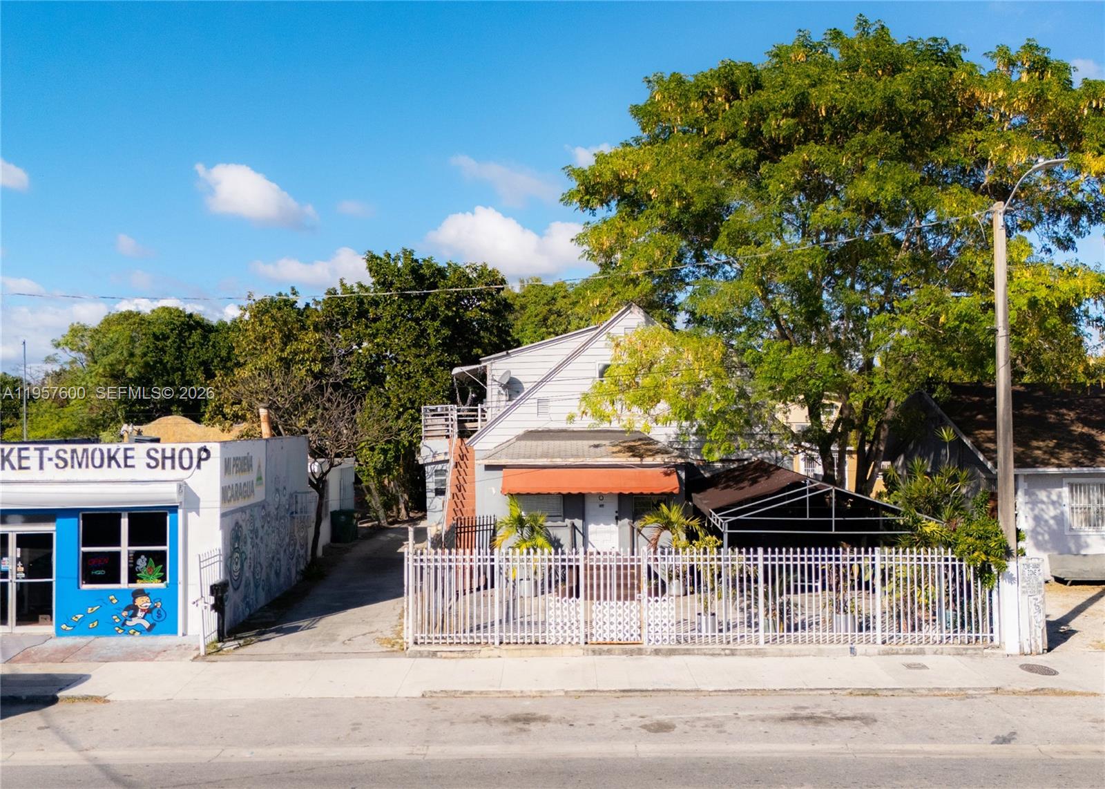   /   sq. ft. $ 2026-02-02 0 Photo