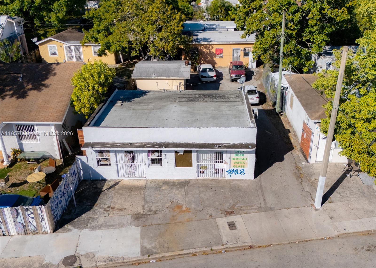   /   sq. ft. $ 2026-02-02 0 Photo