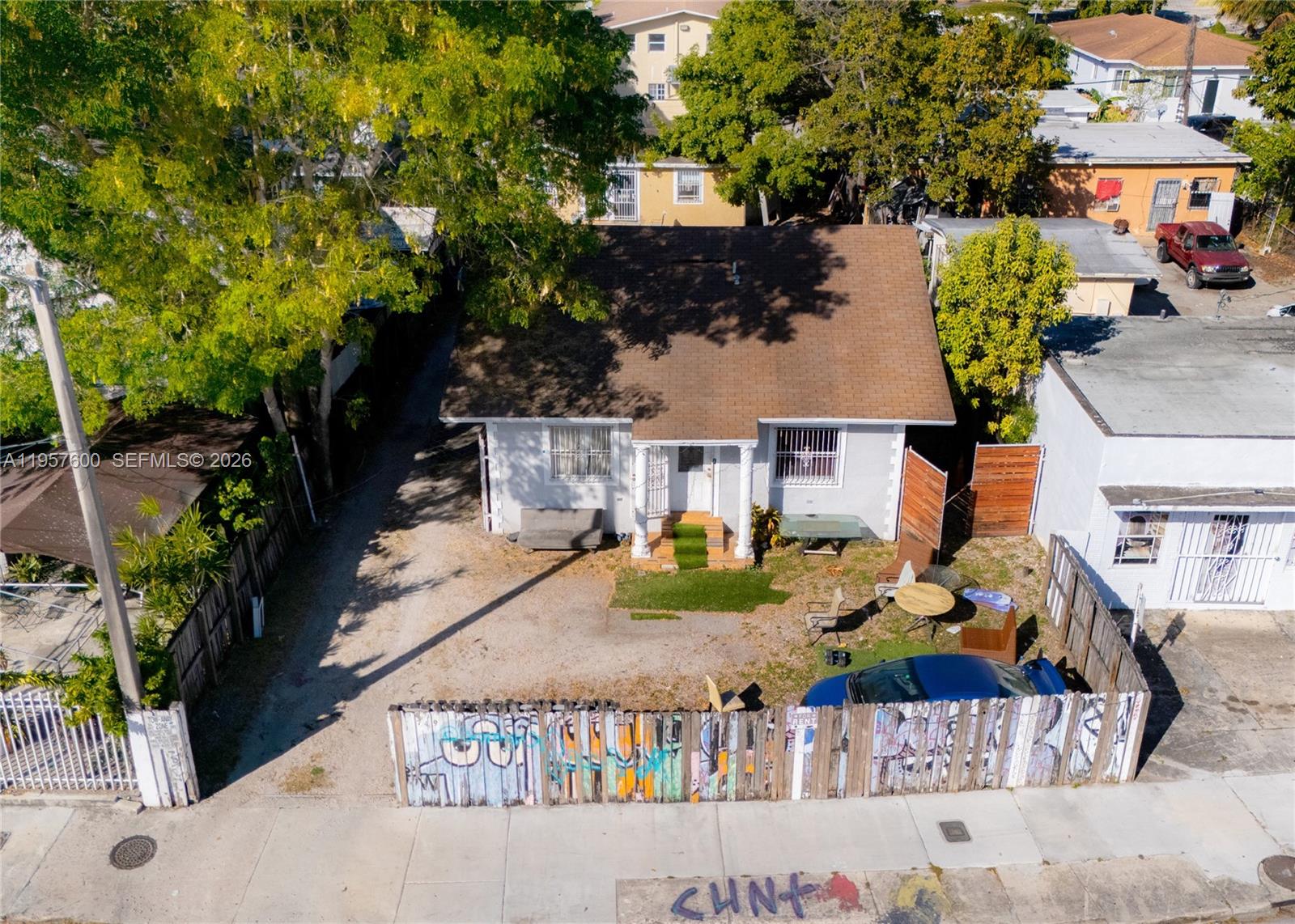   /   sq. ft. $ 2026-02-02 0 Photo