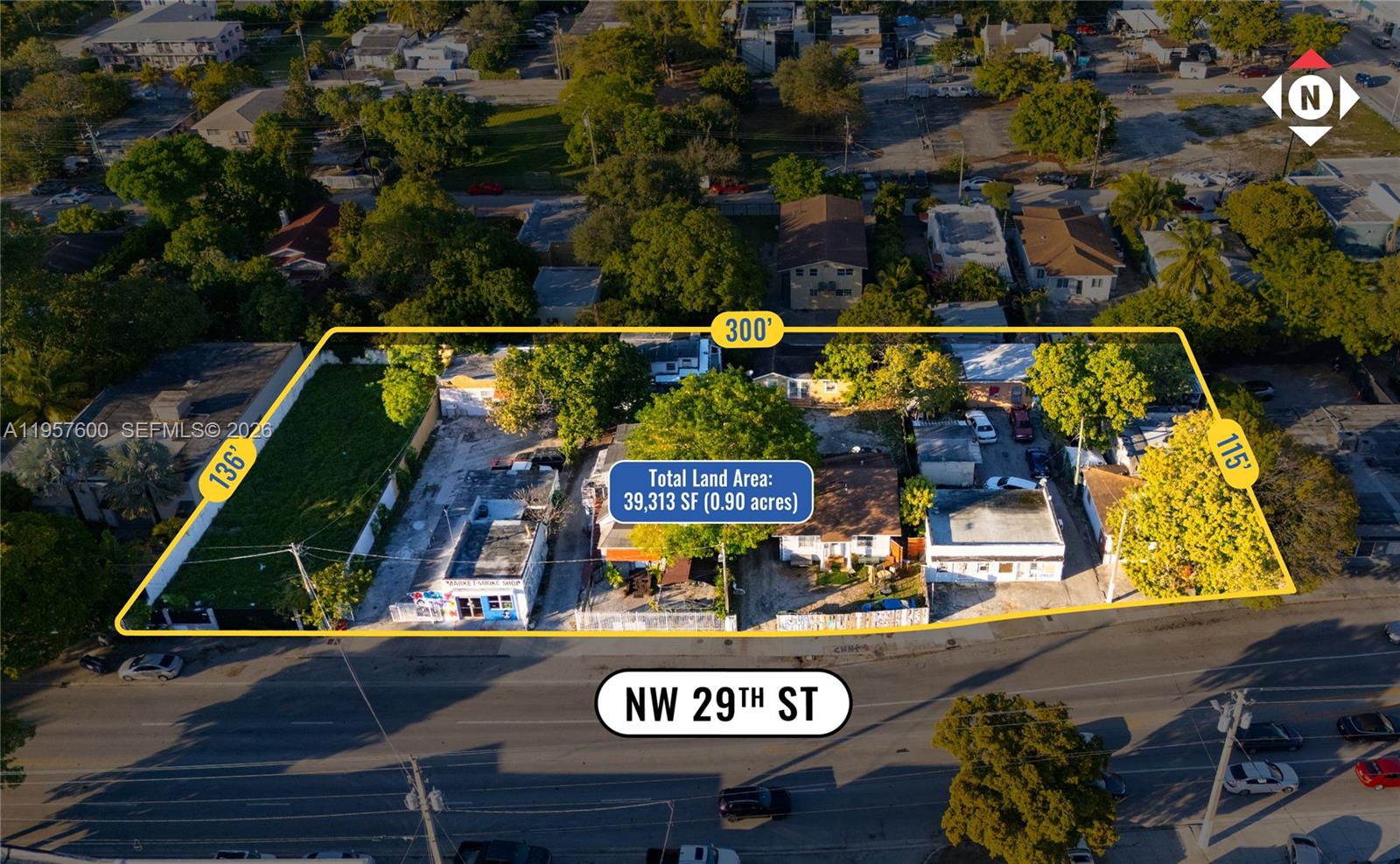   /   sq. ft. $ 2026-02-02 0 Photo