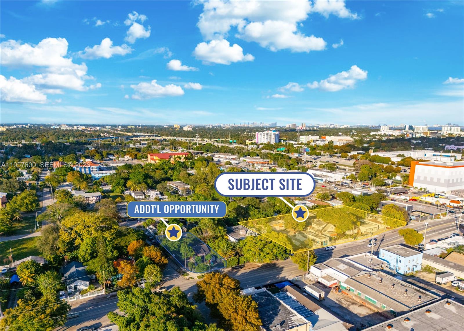   /   sq. ft. $ 2026-02-02 0 Photo