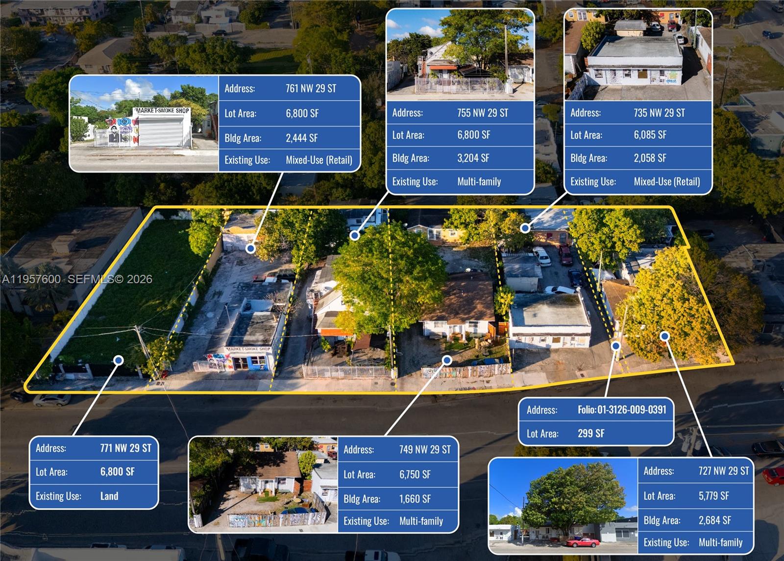   /   sq. ft. $ 2026-02-02 0 Photo