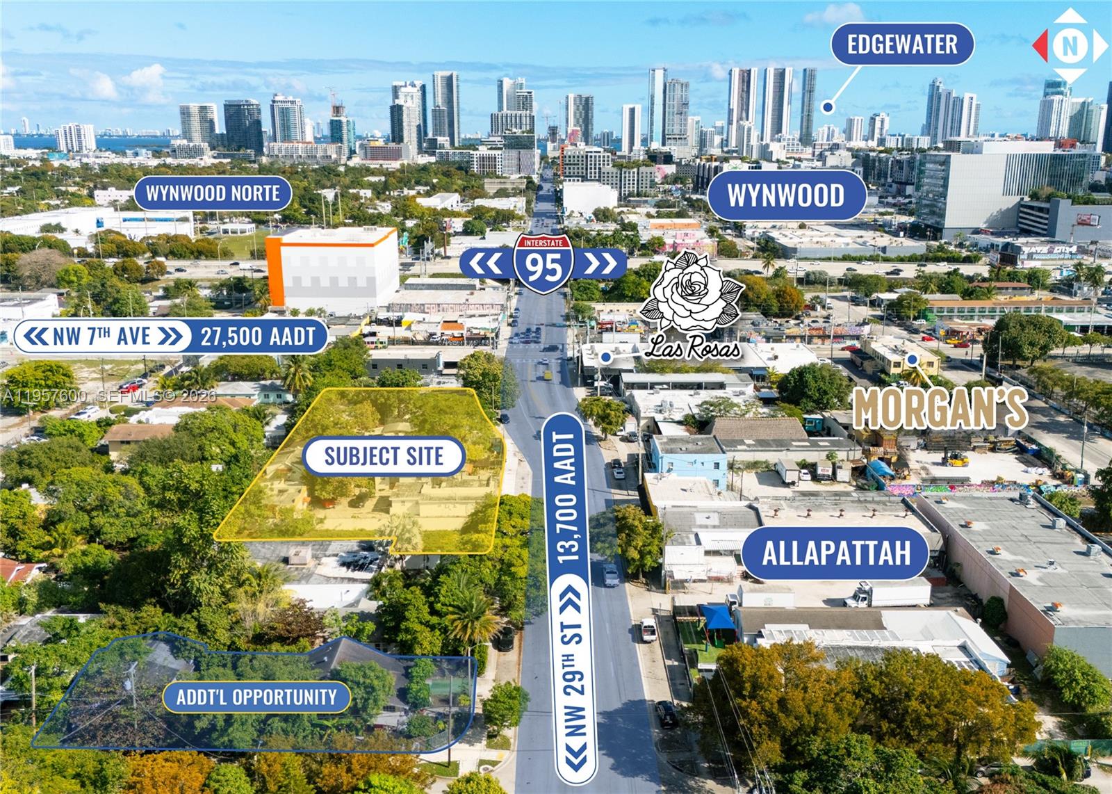   /   sq. ft. $ 2026-02-02 0 Photo