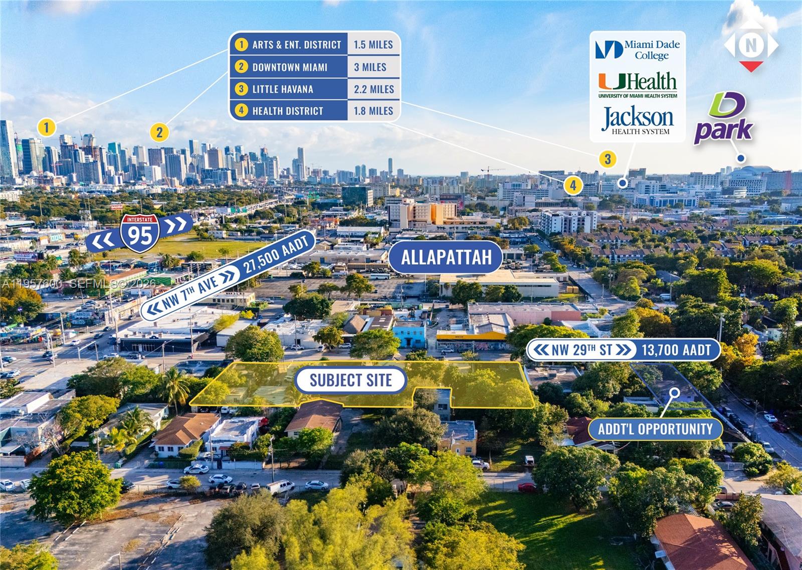   /   sq. ft. $ 2026-02-02 0 Photo