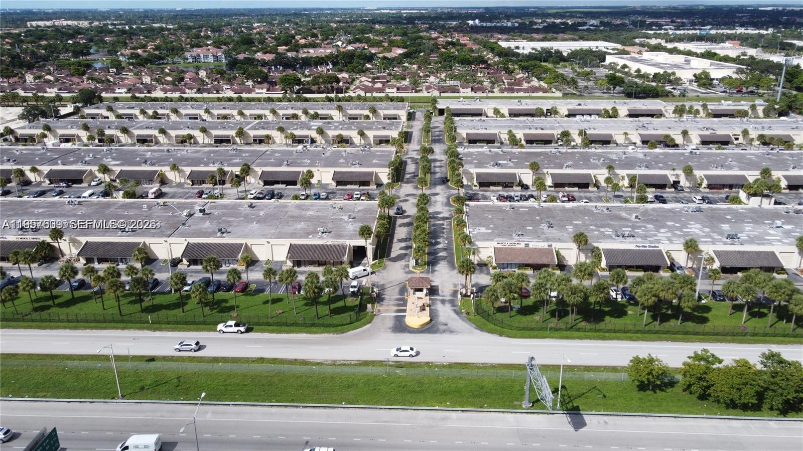 H18  /   sq. ft. $ 2026-02-02 0 Photo