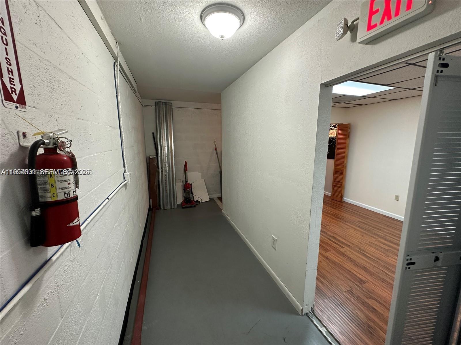 H18  /   sq. ft. $ 2026-02-02 0 Photo