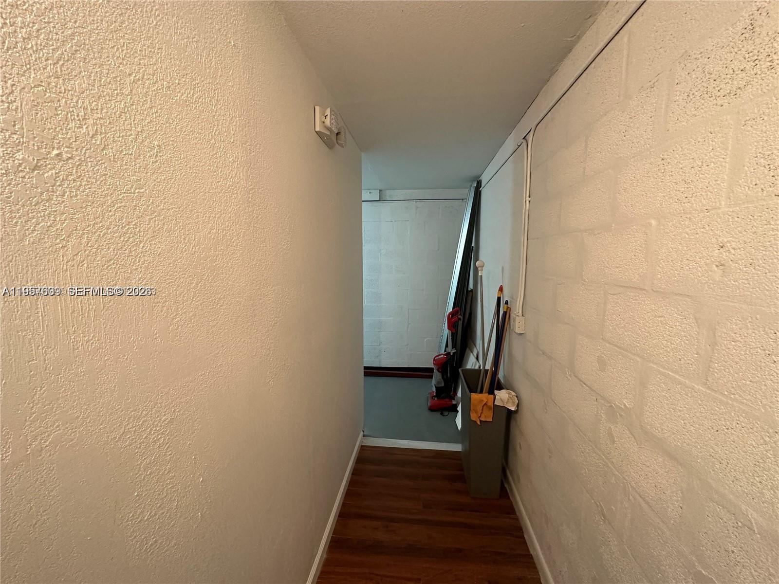 H18  /   sq. ft. $ 2026-02-02 0 Photo