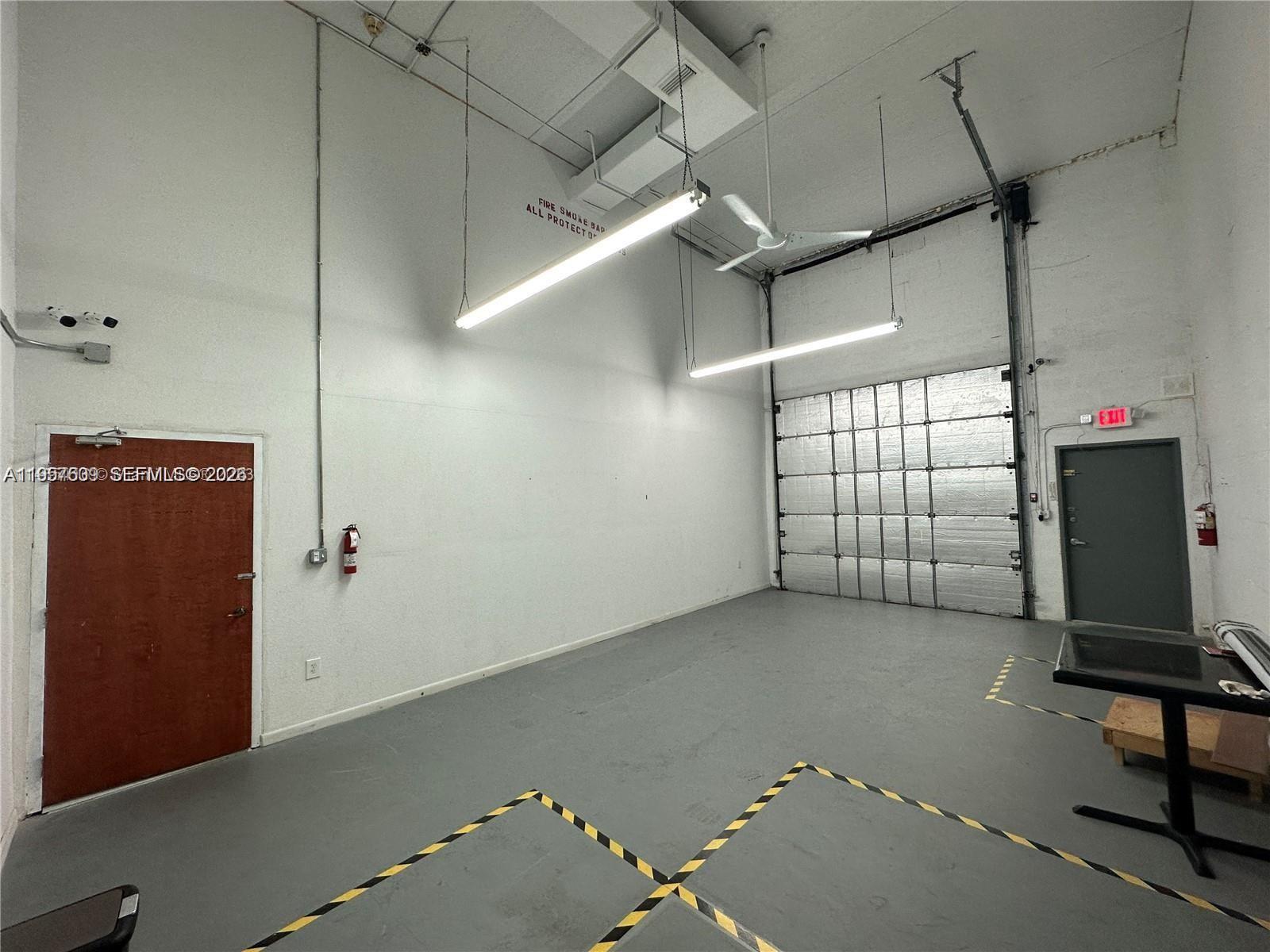 H18  /   sq. ft. $ 2026-02-02 0 Photo