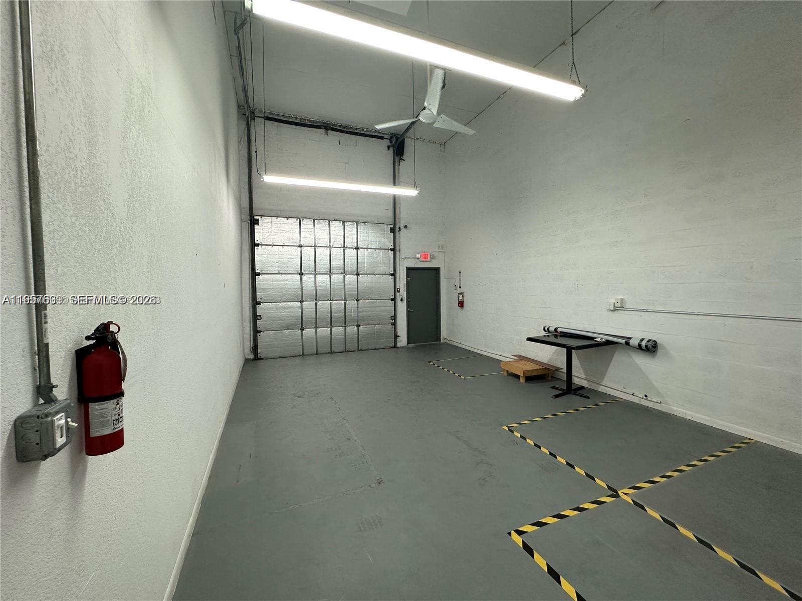 H18  /   sq. ft. $ 2026-02-02 0 Photo